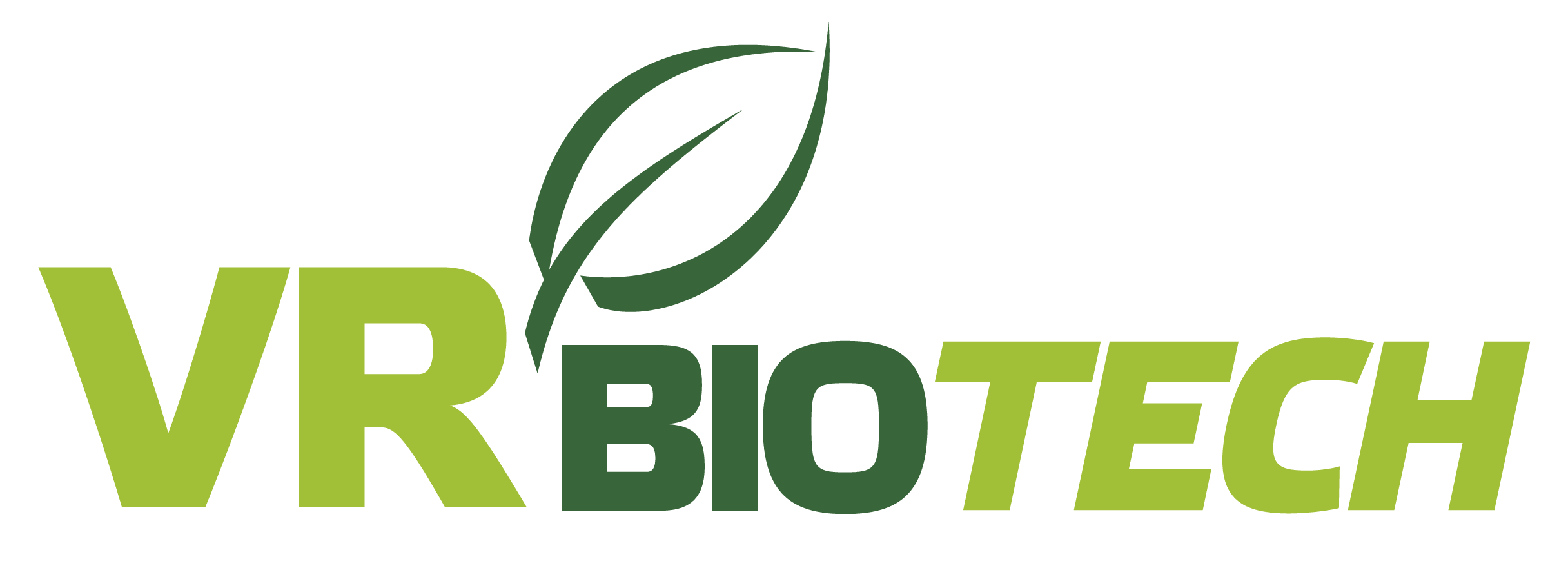 VR Biotech